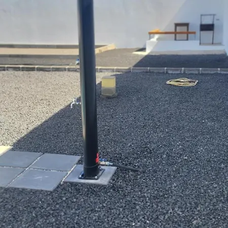 Terranova וילה Mozaga